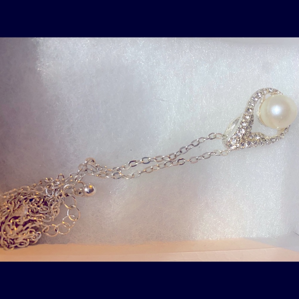 Jewelry - Picture 12 of 15